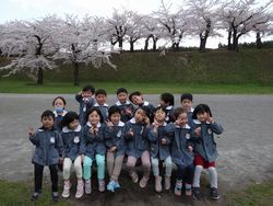 DSC00175-1.jpg