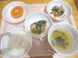 DSC01057.jpg