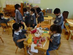 DSC01683.JPG