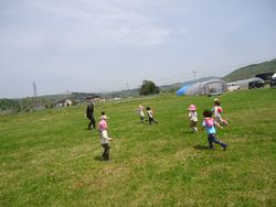 DSC01926.jpg