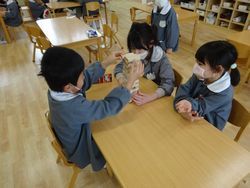 DSC02028.jpg