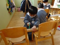 DSC02077.JPG