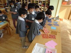 DSC02136.JPG