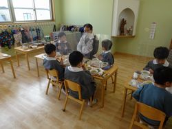 DSC02301.JPG