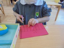 DSC02309.jpg