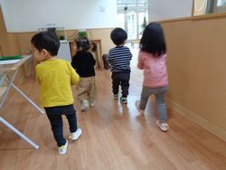 DSC04752.JPG