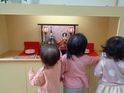 DSC05146.JPG