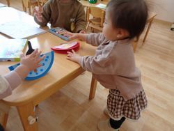 DSC05167.JPG
