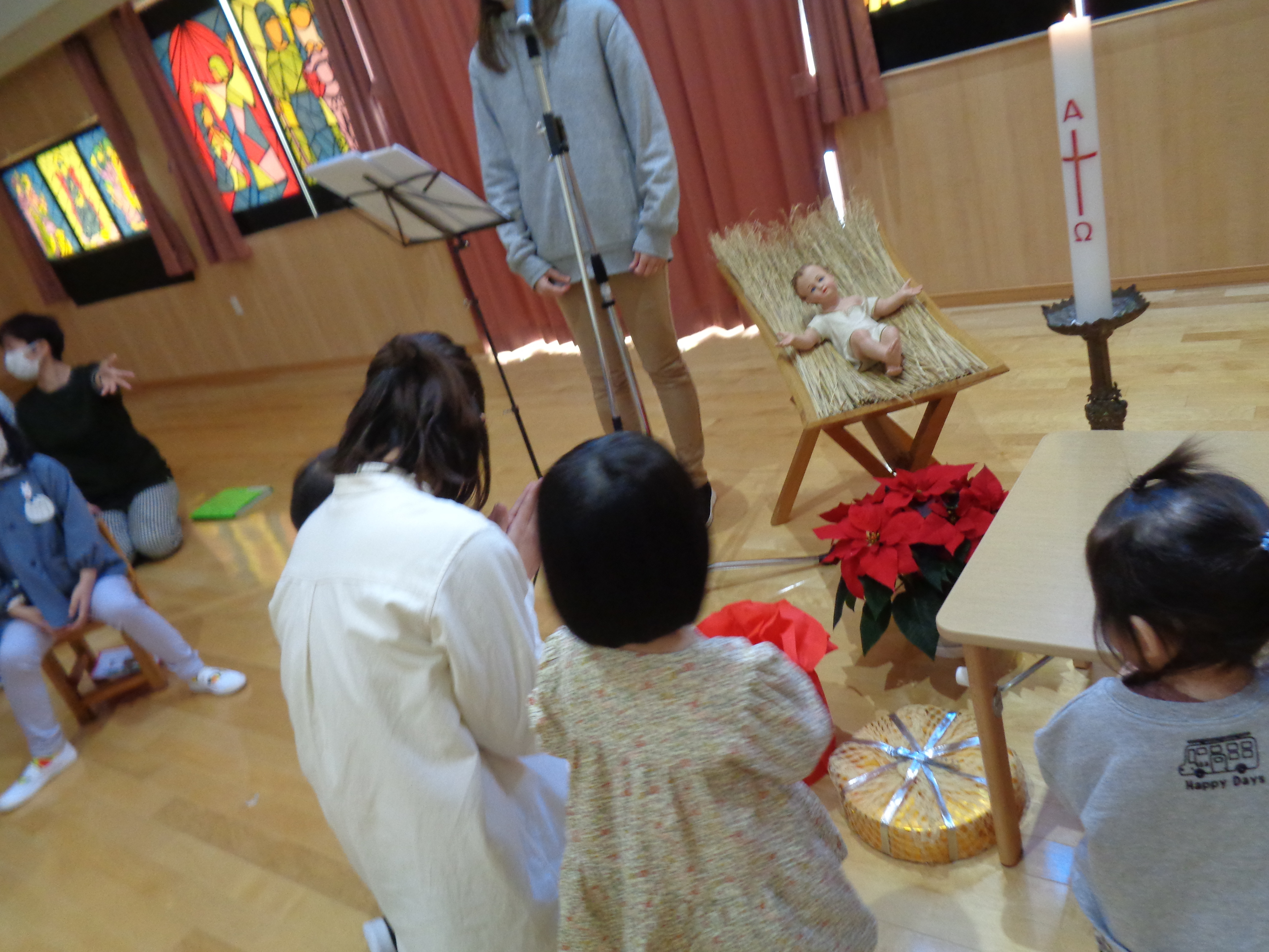 DSC05260.JPG