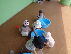 DSC07797.jpg