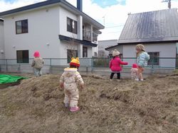 DSC08458.jpg