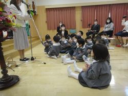 DSC08480.jpg