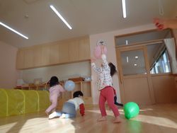 DSC09202.jpg