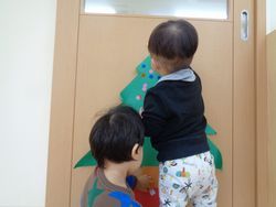 DSC09422.jpg