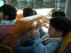 DSCF0228.JPG