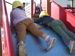DSCF1814.JPG
