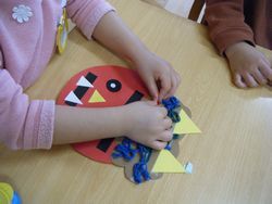 DSCF2157.JPG