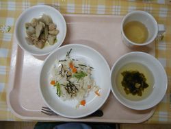 DSCF2624.JPG