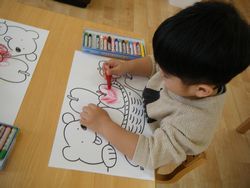 DSCF2645.JPG