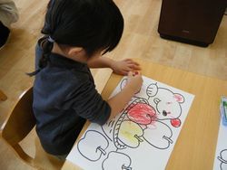 DSCF2647.JPG