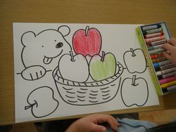 DSCF2648.JPG