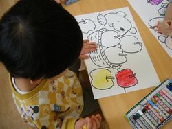 DSCF2651.JPG