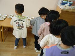 DSCF2721.JPG