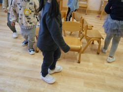 DSCF2728.JPG