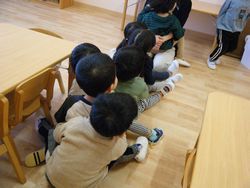 DSCF2730.JPG