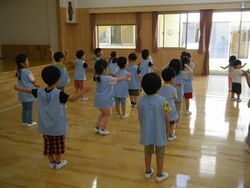 DSCF2741.JPG