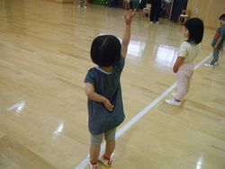 DSCF2764.JPG
