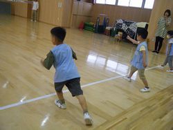 DSCF2769.JPG