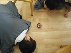 DSCF6008.JPG