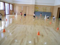DSCF6157.jpg