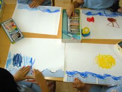 DSCF6369.JPG