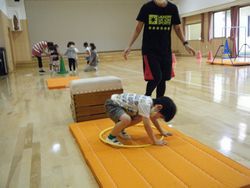 DSCF6551.jpg
