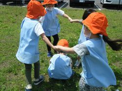 DSCF6657.jpg