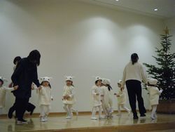 DSCF7696.JPG