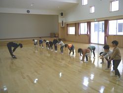 DSCF7956.JPG