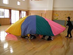 DSCF7965.JPG