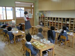 DSCF8229.JPG