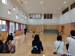 DSC_1186.jpg