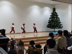IMG_20241206_103819[1].jpg