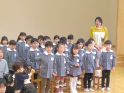 IMG_20250410_101307.jpg