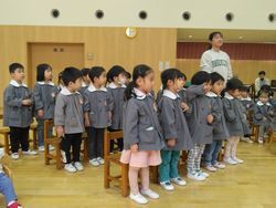 IMG_20250410_101402.jpg
