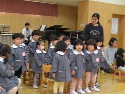 IMG_20250410_101447.jpg