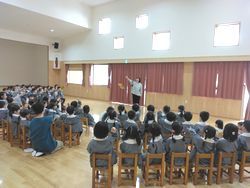 IMG_20250410_102138.jpg