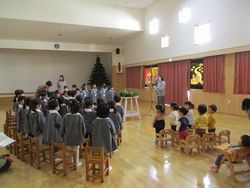 IMG_2871.jpg