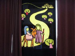 IMG_2885.jpg