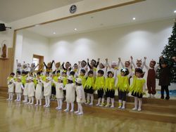 IMG_2912.jpg